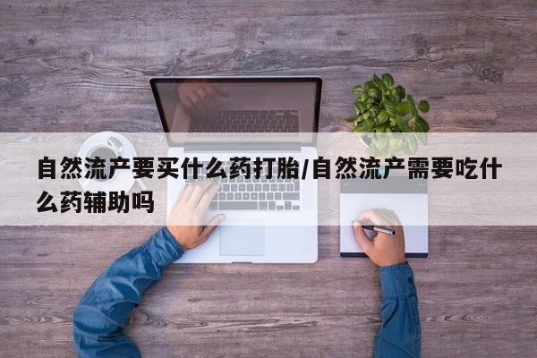 admin 第87页