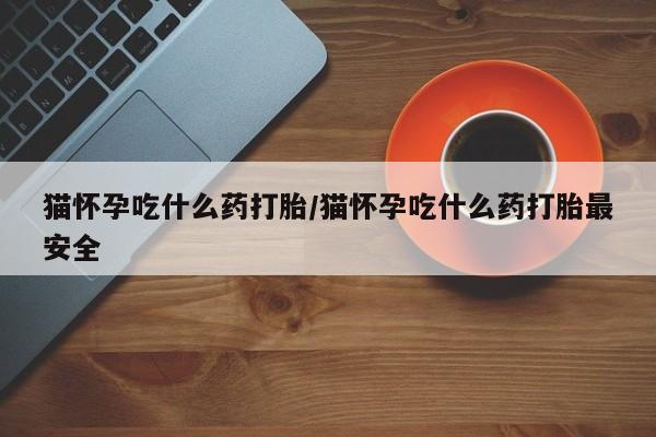 米非米索微信猫怀孕吃什么药打胎/猫怀孕吃什么药打胎最安全